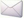 email_icon.jpg