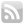 rss_logo_1.jpg
