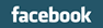 p_facebook.gif