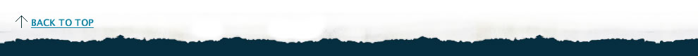 prefooter_top.jpg