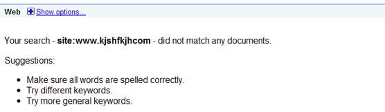 2-site-search-result.jpg
