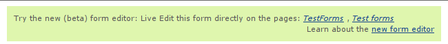 form_liveedit_links.png