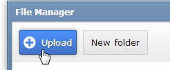 Clickupload Clickupload