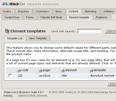 element_template.gif