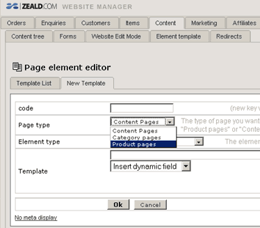 element_template2.gif
