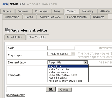 element_template3.gif