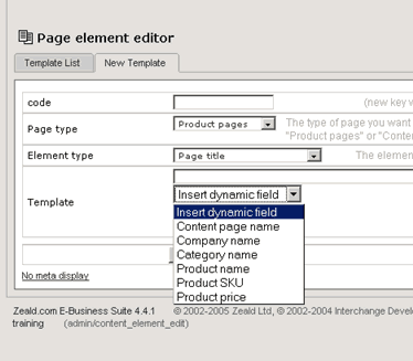 element_template4.gif