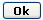 OK_button.gif