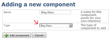 addblogmenu.jpg