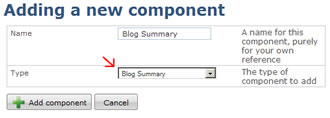 addblogsummary.jpg