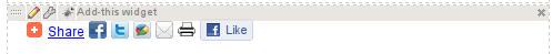 social_widget_add_this.png