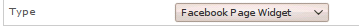 social_widget_facebook_page_add.png