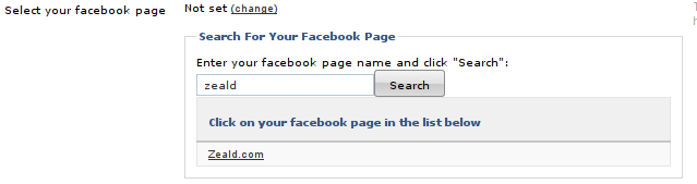 social_widget_facebook_page_settings.png