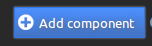 add component add component