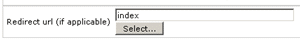 redirect.gif
