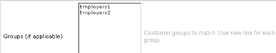 specify_groups.gif