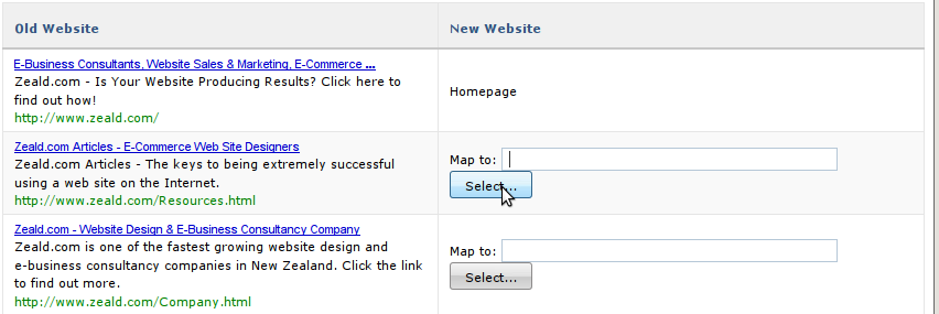 google_redirects2.png