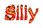 cooltext80558019.gif