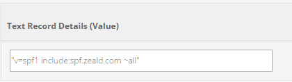 4 4