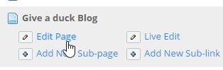 Editpage Editpage