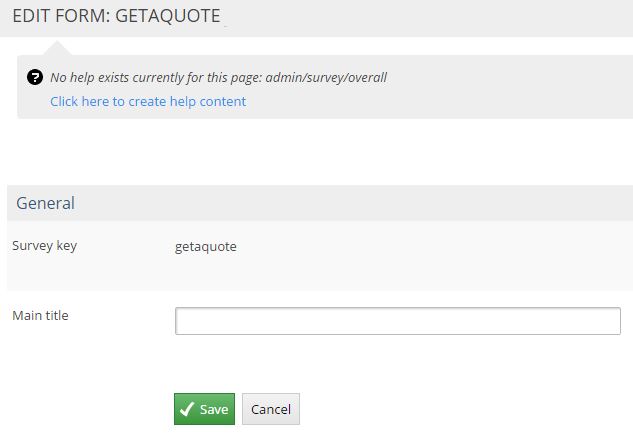 Step3 Step3