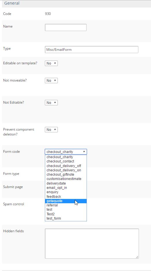 addform1 addform1