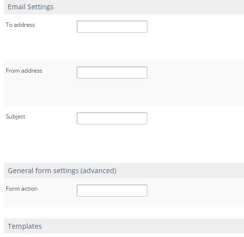 addform2 addform2