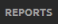 6 reportstab