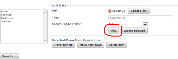 add.png