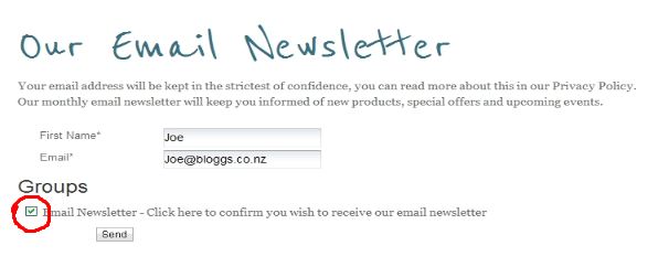 click-email-newsletter.jpg