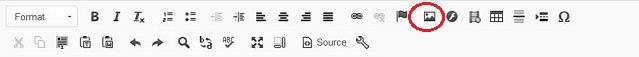 image-manager image-manager