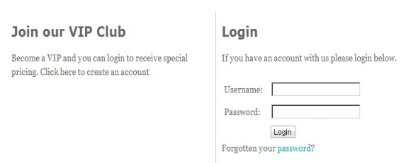 login-page.jpg