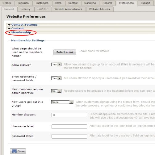 membership-tab.jpg
