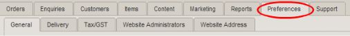 preferences-tab.jpg