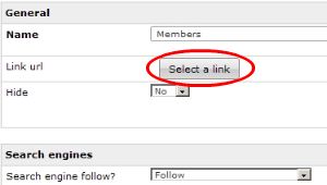 select-link.jpg
