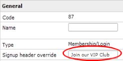 signup-header.jpg