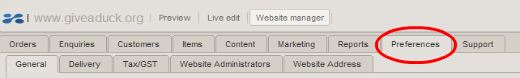 click-preferences.jpg