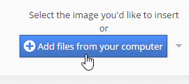 add new file add new file