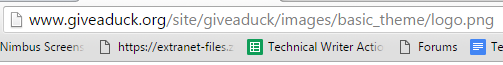 filename filename