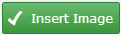 btn insert image btn insert image