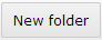 btn newfolder btn newfolder