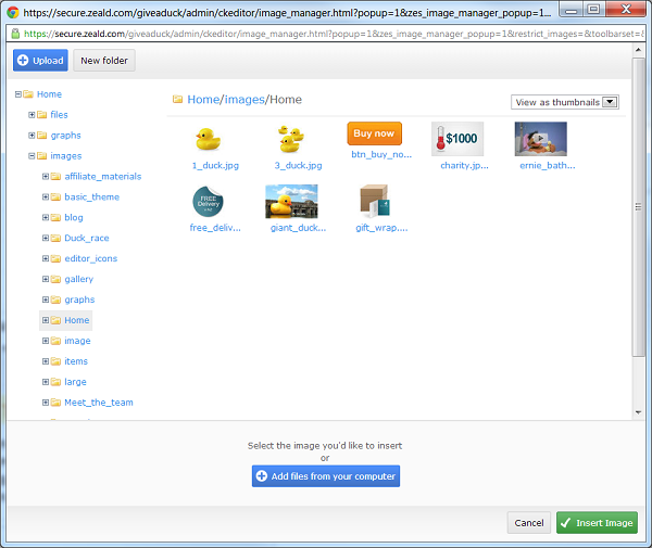 upload image upload image