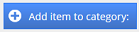 9 additemtocategorybutton 9 additemtocategorybutton