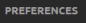 Contactpreferences PreferencesTab Contactpreferences PreferencesTab
