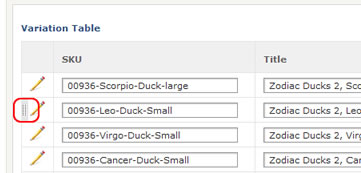 options-variations.jpg
