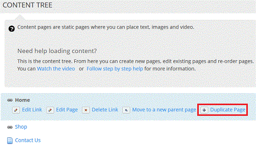duplicate-page duplicate-page