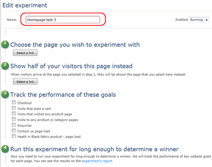 experiments3.gif