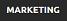 email-marketing0 email-marketing0
