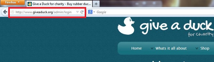 FFbrowser2 FFbrowser2