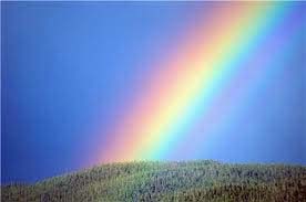 rainbow rgb rainbow rgb